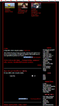 Mobile Screenshot of chrustikababika.blog.cz