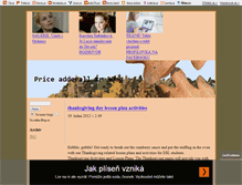 Tablet Screenshot of dfprzoz.blog.cz