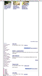 Mobile Screenshot of love-didlinky.blog.cz