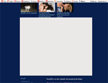 Tablet Screenshot of eamaneblack.blog.cz