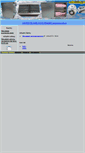 Mobile Screenshot of cofa.blog.cz
