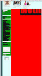 Mobile Screenshot of metin2e.blog.cz