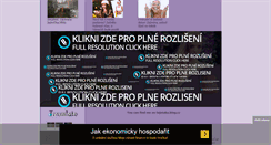 Desktop Screenshot of amseyfried.blog.cz