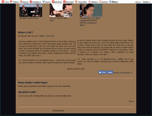 Tablet Screenshot of daily-kstewart-ndobrev.blog.cz