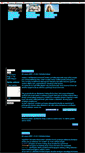 Mobile Screenshot of magic-world-for-you.blog.cz