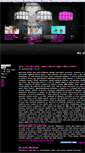 Mobile Screenshot of matej-news.blog.cz