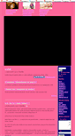 Mobile Screenshot of jenkulinky.blog.cz