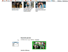 Tablet Screenshot of katkaus5-story.blog.cz