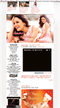 Mobile Screenshot of dream-daily.blog.cz