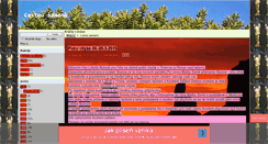 Desktop Screenshot of bublablato.blog.cz