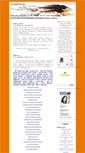 Mobile Screenshot of bealiever.blog.rs