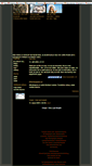 Mobile Screenshot of majovka.blog.cz