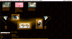 Desktop Screenshot of myrttelongduc.blog.cz