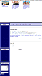 Mobile Screenshot of nasatriedaxx.blog.cz