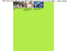 Tablet Screenshot of evulienqa.blog.cz