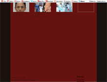 Tablet Screenshot of akatsuki-atd.blog.cz