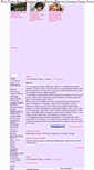 Mobile Screenshot of niikiisek.blog.cz