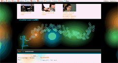 Desktop Screenshot of crushersources001.blog.cz
