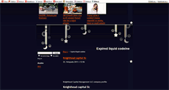 Desktop Screenshot of dttydd.blog.cz