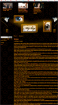 Mobile Screenshot of flictolinktrok.blog.cz
