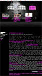 Mobile Screenshot of dustins.blog.cz