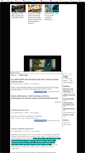 Mobile Screenshot of noeeemi.blog.cz