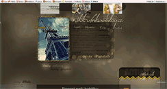 Desktop Screenshot of nikk-ushkaa.blog.cz