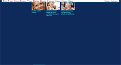 Desktop Screenshot of graphic72.blog.cz