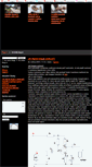 Mobile Screenshot of ks-kutils.blog.cz