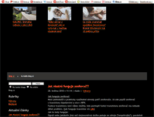 Tablet Screenshot of ks-kutils.blog.cz