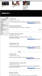 Mobile Screenshot of d0wnl0ad.blog.cz