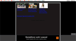 Desktop Screenshot of dtnogcpw.blog.cz