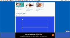 Desktop Screenshot of noyoim.blog.cz