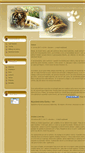 Mobile Screenshot of mardom.blog.cz