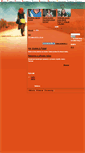 Mobile Screenshot of for-girls-web.blog.cz
