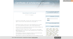 Desktop Screenshot of biosegarymp.blog.hu