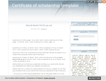 Tablet Screenshot of biosegarymp.blog.hu