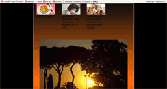Desktop Screenshot of ndvr.blog.cz