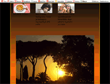 Tablet Screenshot of ndvr.blog.cz