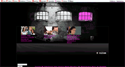 Desktop Screenshot of dan-stranka.blog.cz
