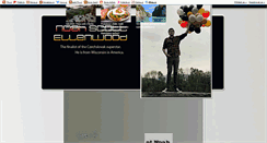 Desktop Screenshot of noahscott-ellenwood.blog.cz