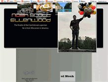 Tablet Screenshot of noahscott-ellenwood.blog.cz