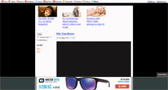 Desktop Screenshot of jbpdasht.blog.cz