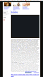 Mobile Screenshot of jbpdasht.blog.cz