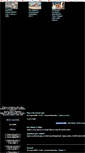 Mobile Screenshot of oceansoul.blog.cz