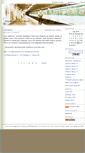 Mobile Screenshot of dembitza.blog.rs
