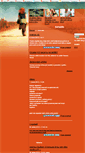 Mobile Screenshot of komunitas.blog.cz