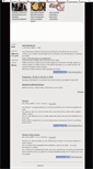 Mobile Screenshot of ferenss.blog.cz
