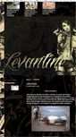 Mobile Screenshot of levantine.blog.cz
