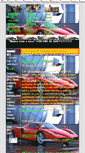 Mobile Screenshot of jtpb.blog.cz